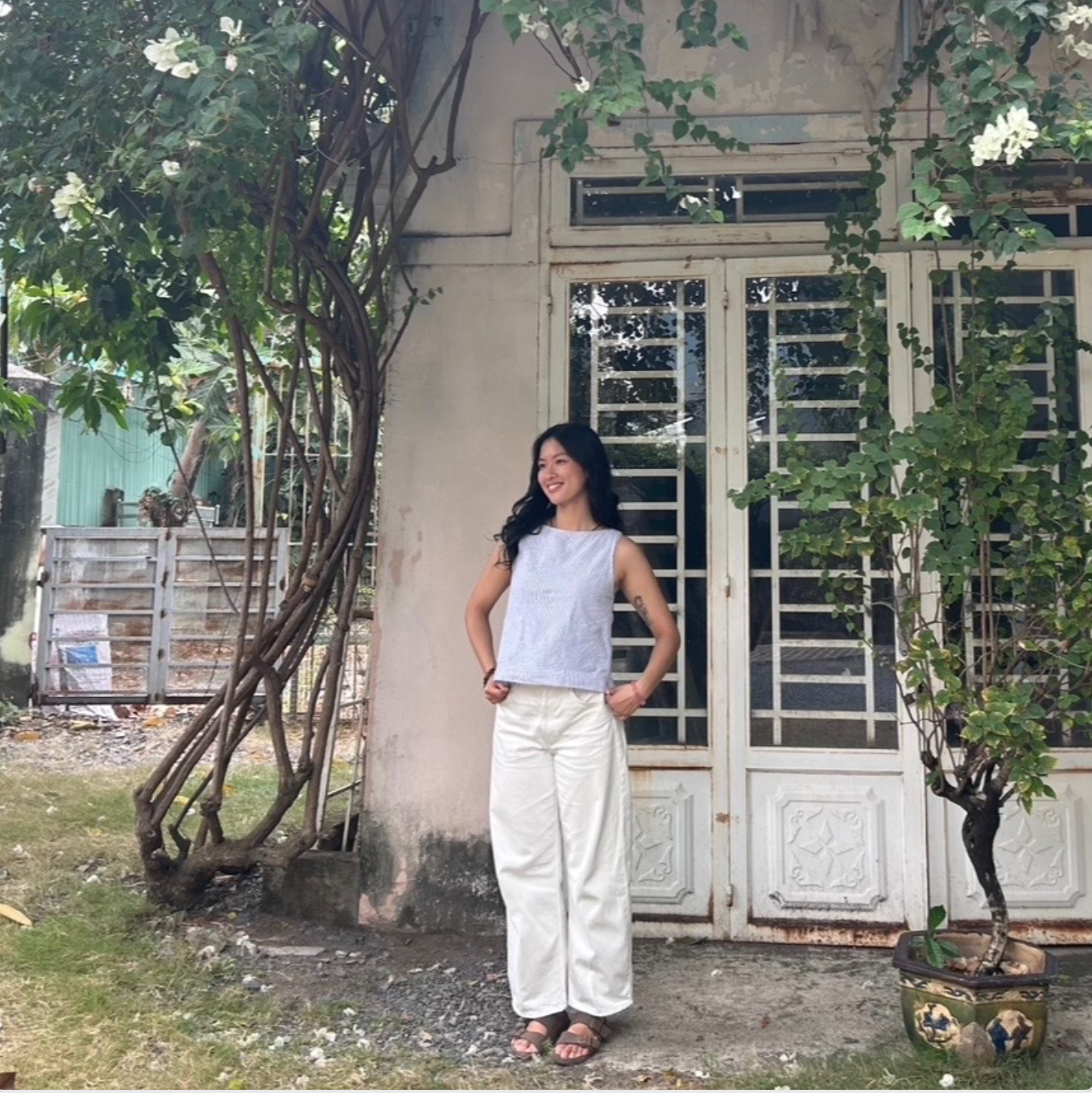 Screenshot 2026-02-27 at 12.55.58 AM.png