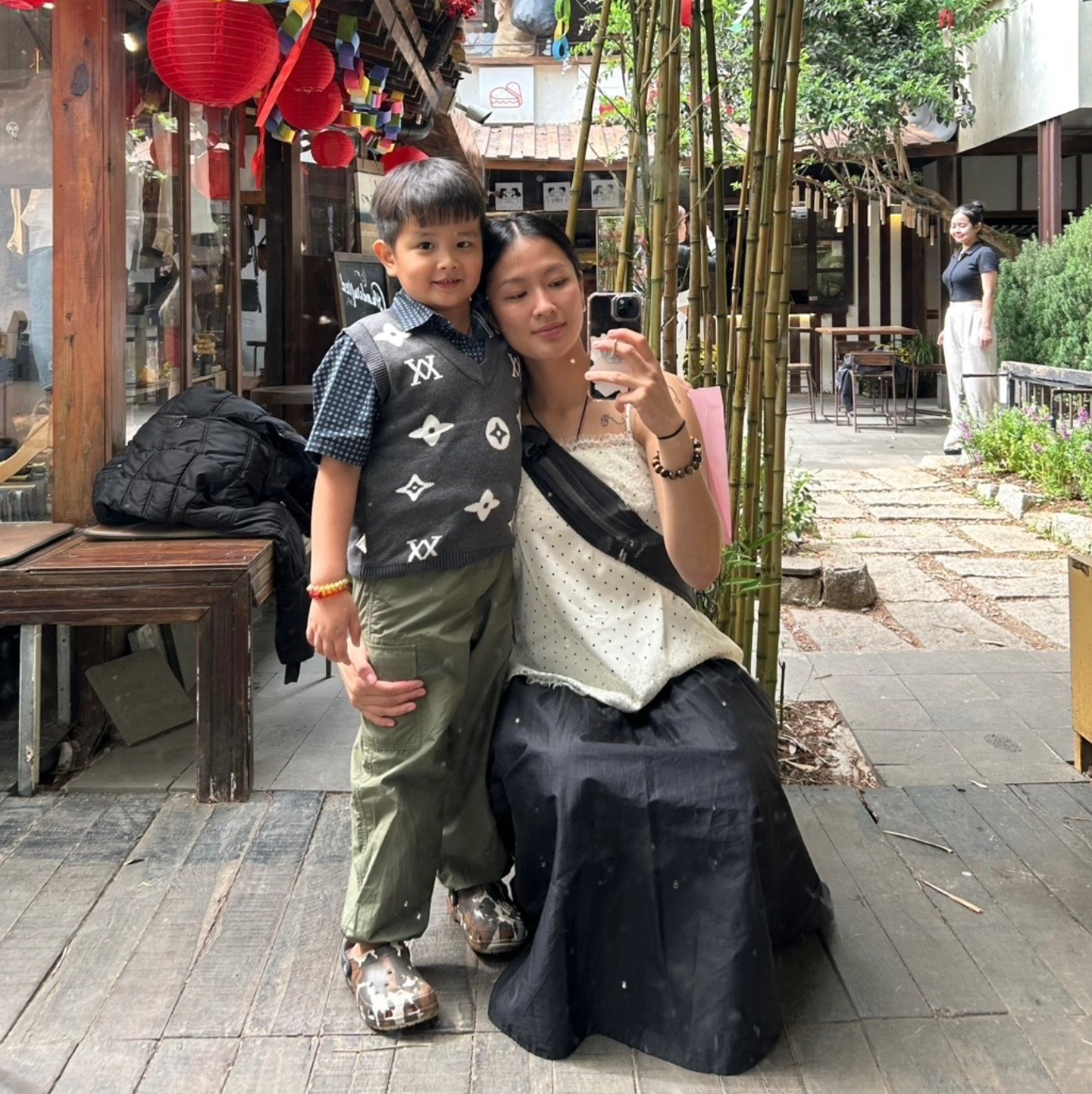 Screenshot 2026-02-27 at 12.55.41 AM.png