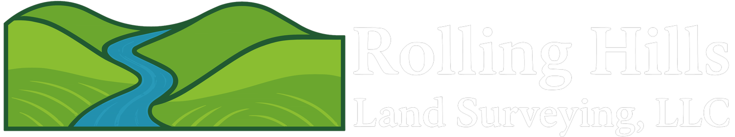 Rolling Hills Land Surveying, LLC