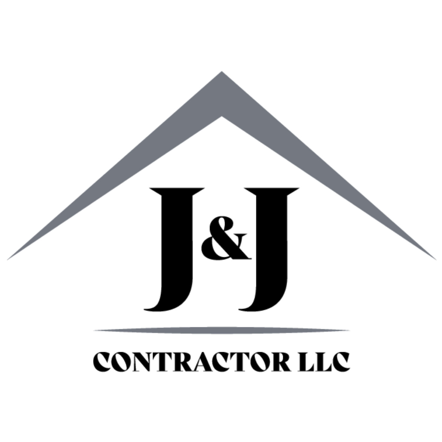 J &amp; J Contractor, LLC | HVAC Services in DC, Maryland &amp; Virginia