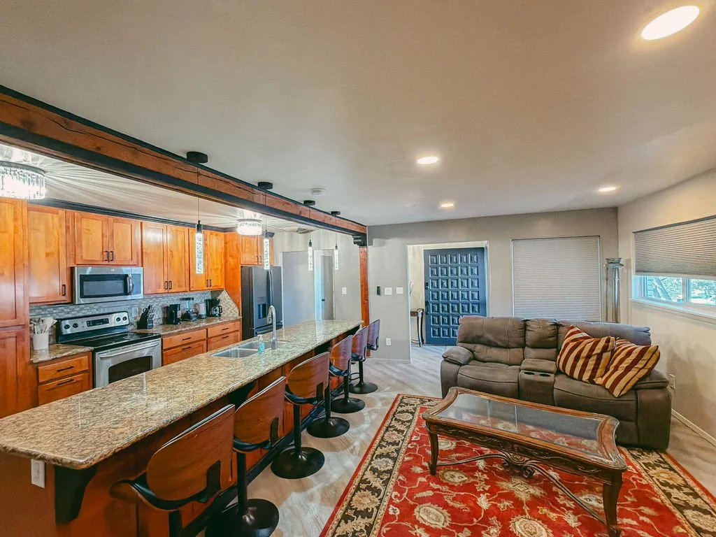 Gallup Rental Properties-New Mexico-Hospital00001.jpg