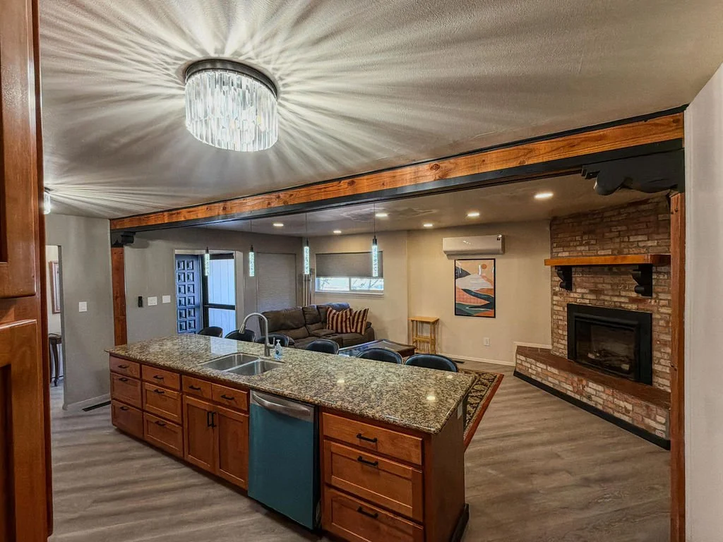 Gallup Rental Properties-New Mexico-Hospital00003.jpg