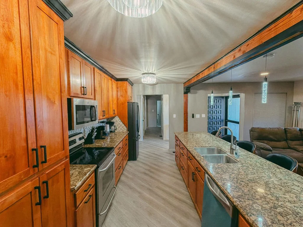 Gallup Rental Properties-New Mexico-Hospital00004.jpg