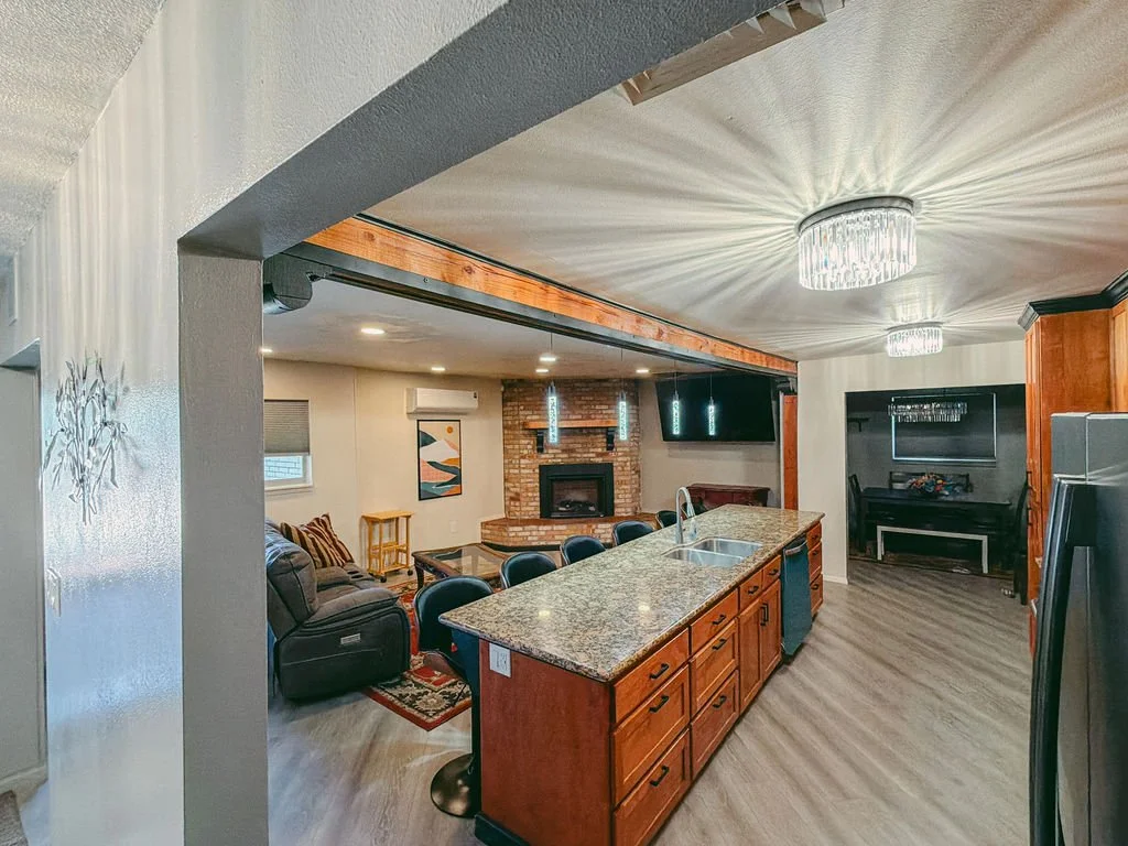 Gallup Rental Properties-New Mexico-Hospital00006.jpg