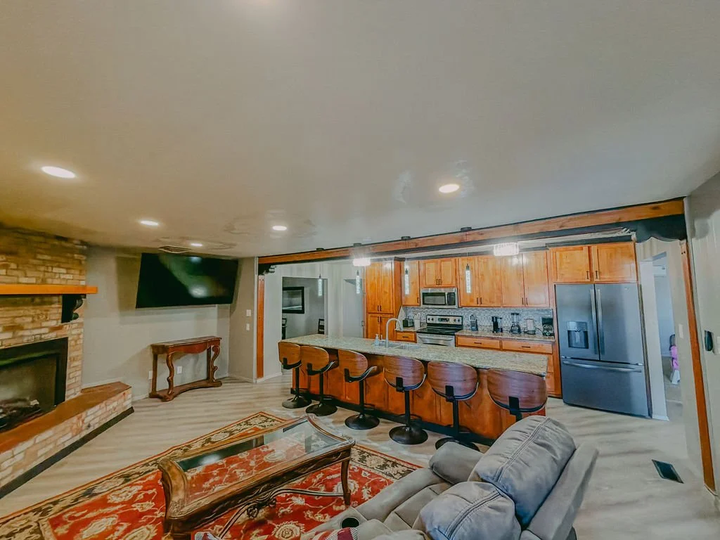 Gallup Rental Properties-New Mexico-Hospital00009.jpg