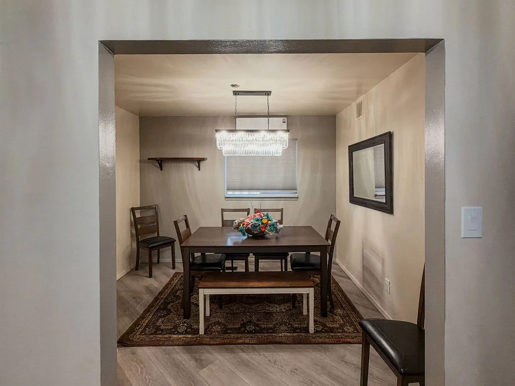 Gallup Rental Properties-New Mexico-Hospital00010.jpg