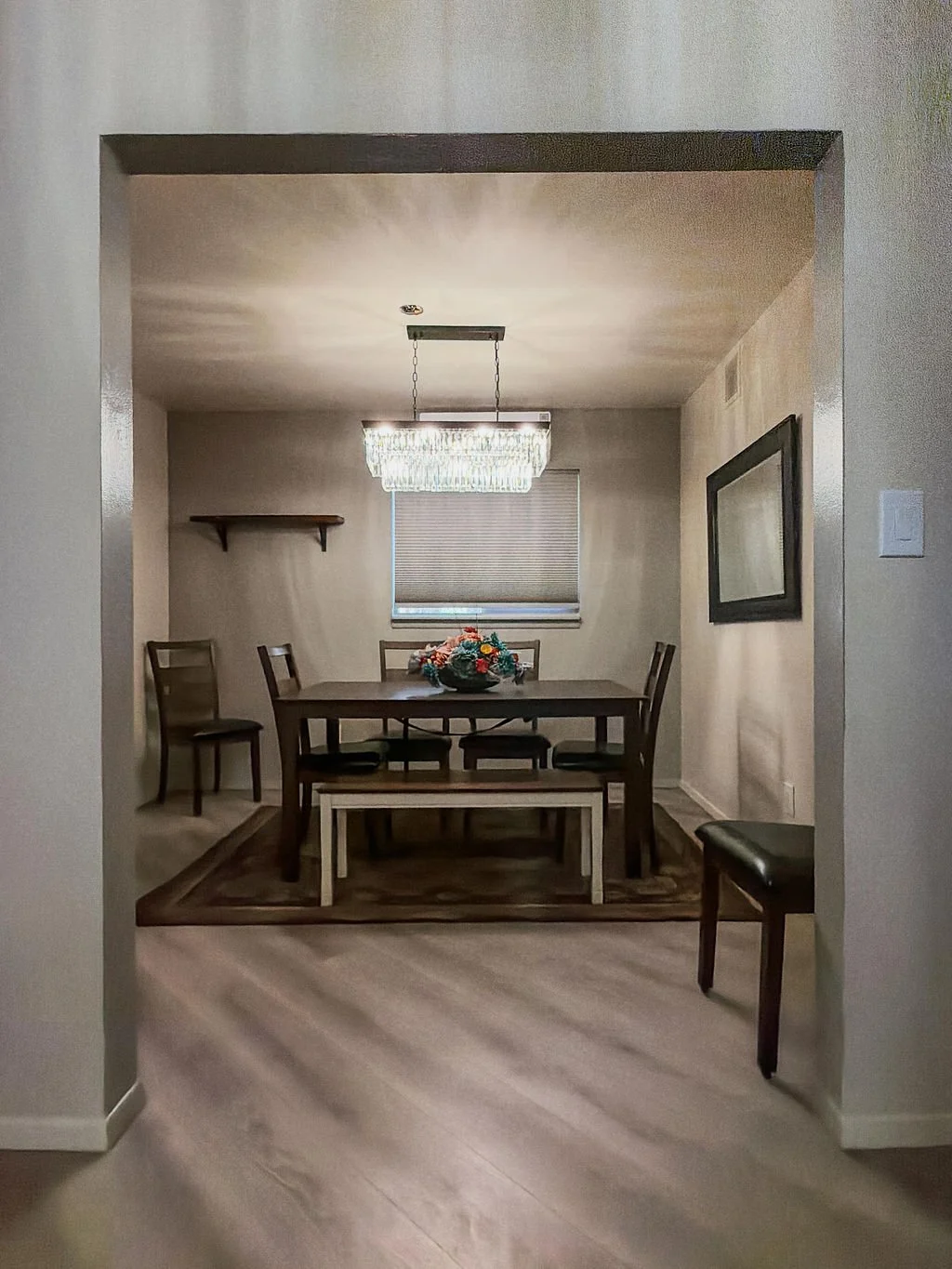 Gallup Rental Properties-New Mexico-Hospital00011.jpg