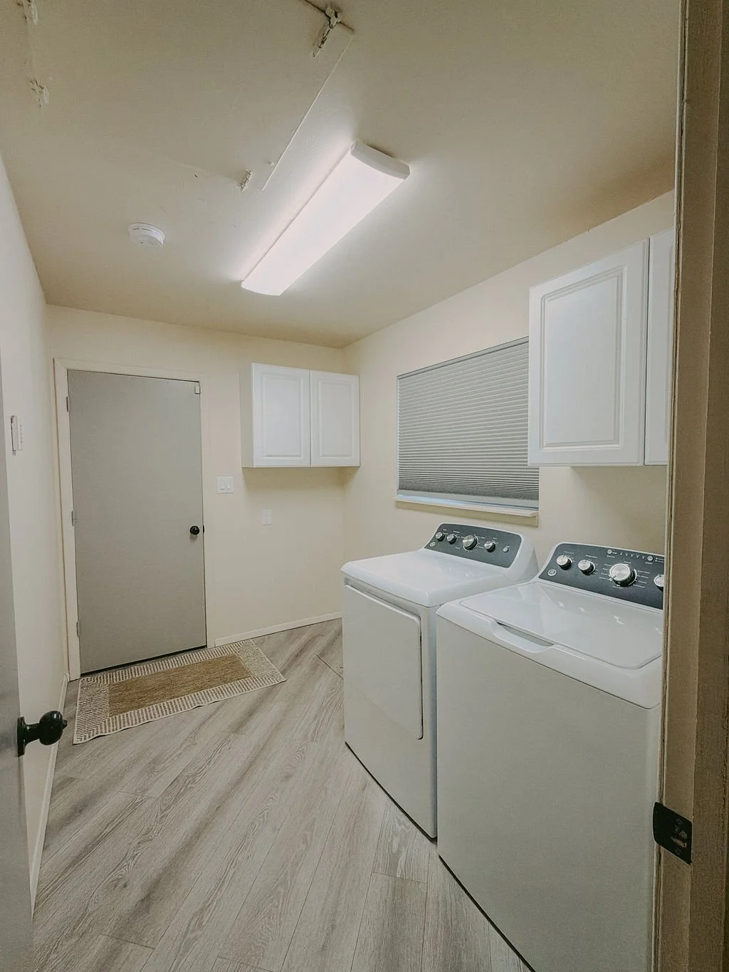 Gallup Rental Properties-New Mexico-Hospital00012.jpg