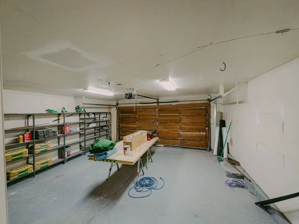 Gallup Rental Properties-New Mexico-Hospital00013.jpg