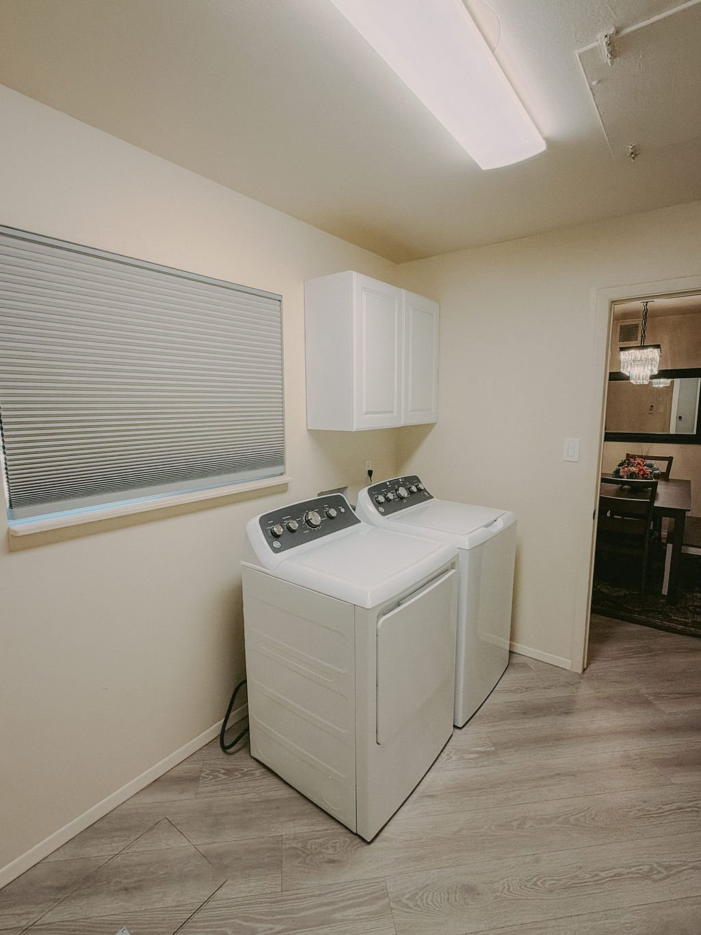 Gallup Rental Properties-New Mexico-Hospital00014.jpg