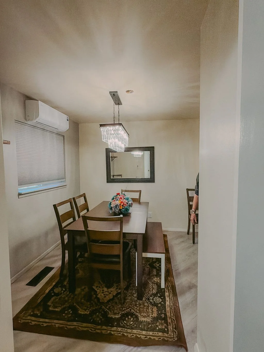 Gallup Rental Properties-New Mexico-Hospital00015.jpg