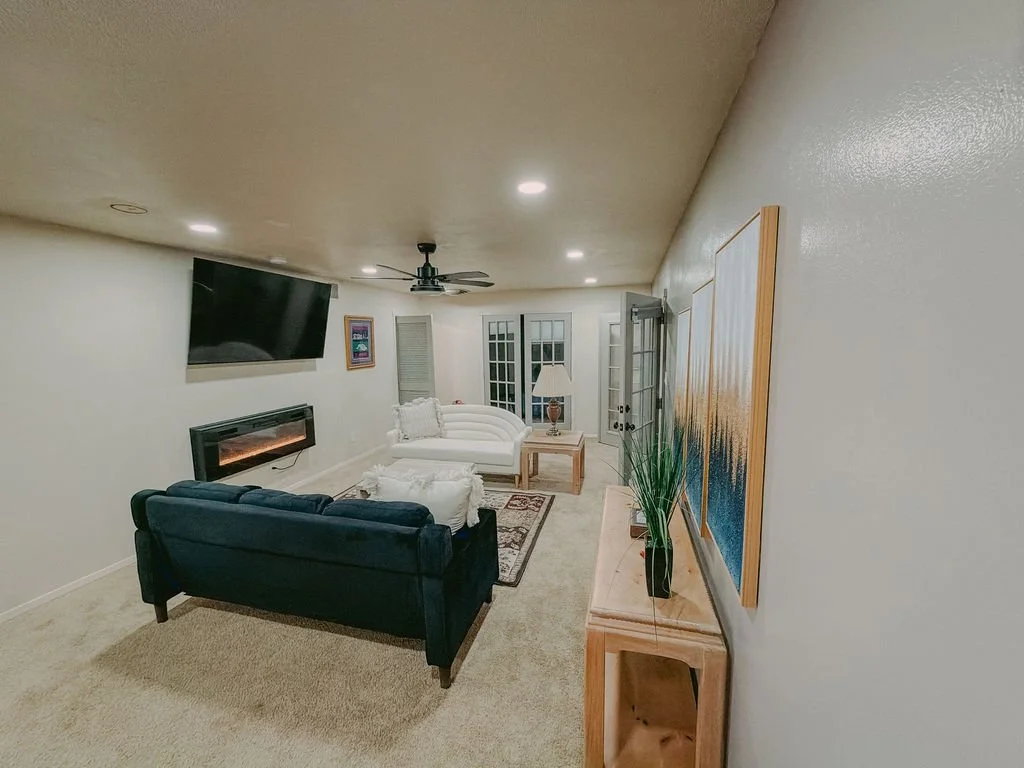 Gallup Rental Properties-New Mexico-Hospital00016.jpg