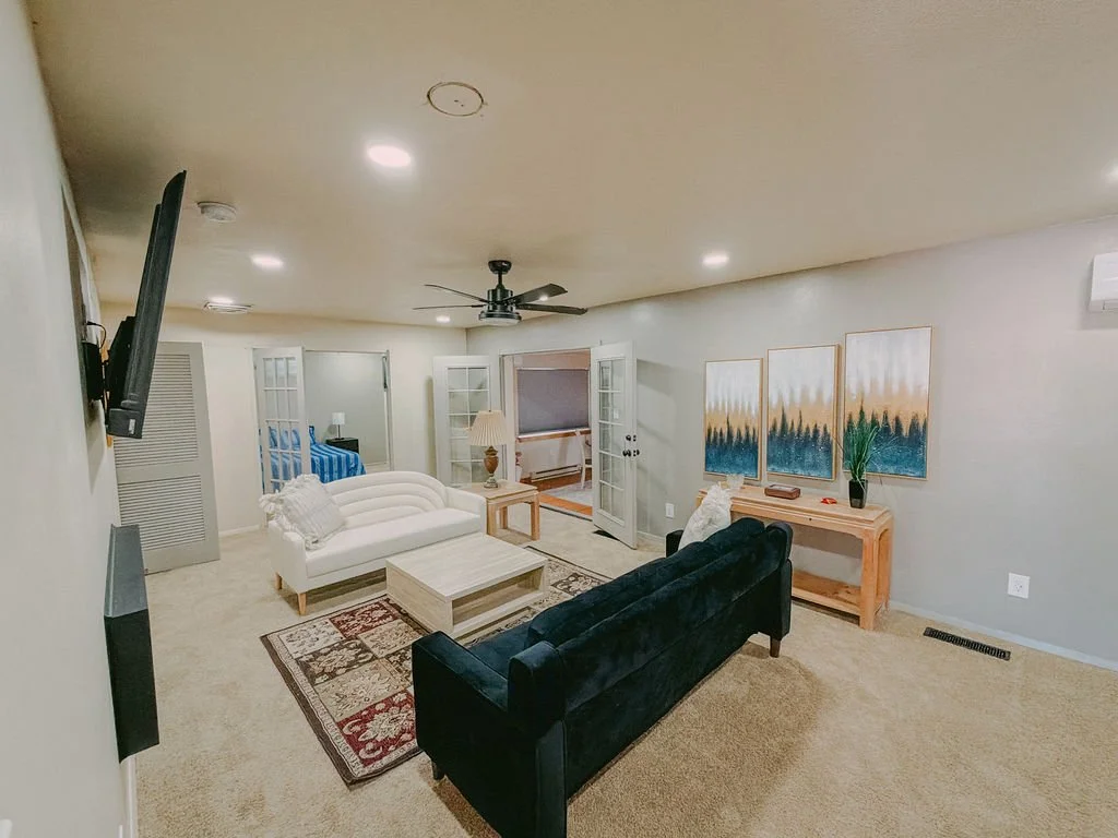 Gallup Rental Properties-New Mexico-Hospital00017.jpg