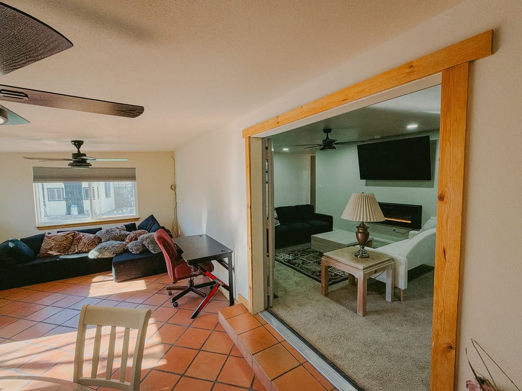 Gallup Rental Properties-New Mexico-Hospital00018.jpg