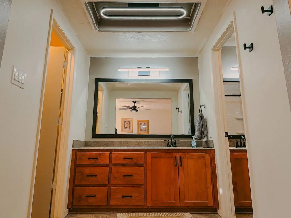 Gallup Rental Properties-New Mexico-Hospital00019.jpg