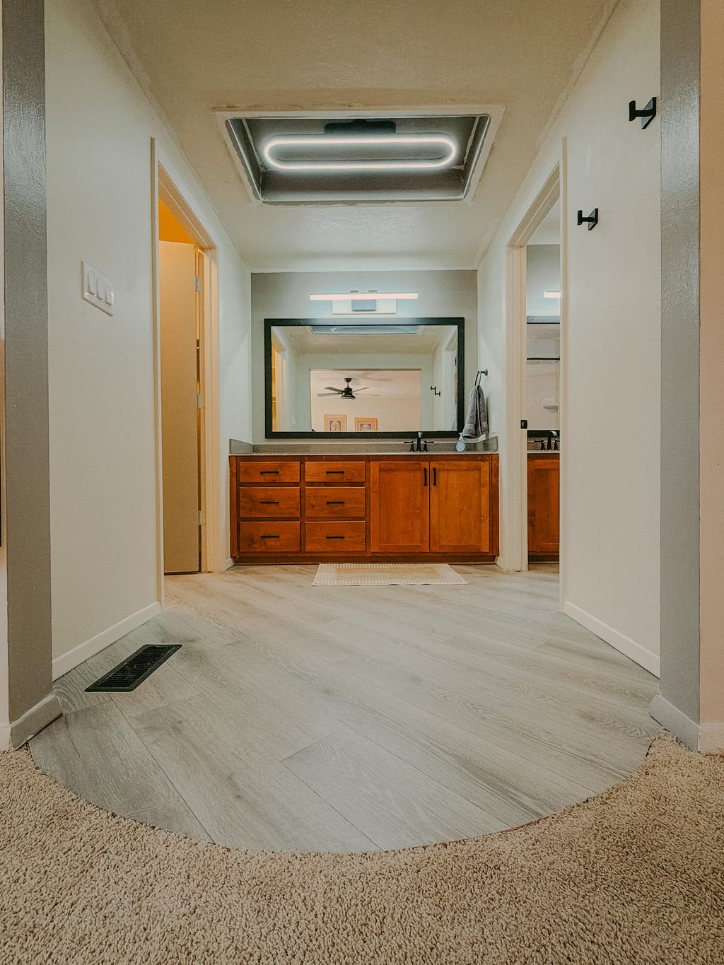 Gallup Rental Properties-New Mexico-Hospital00020.jpg