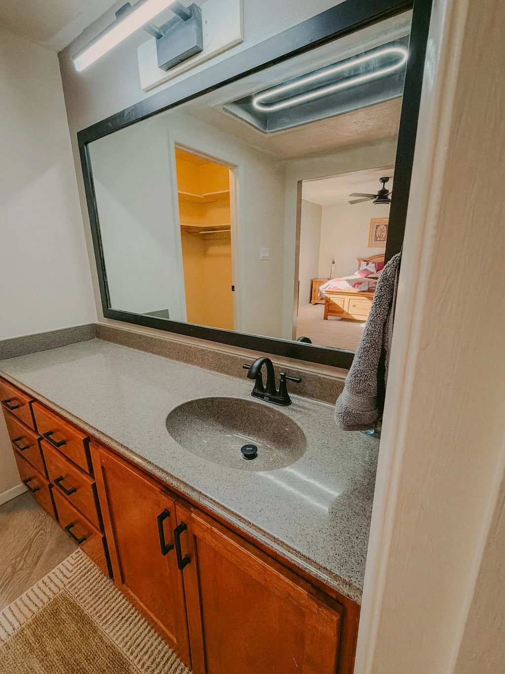 Gallup Rental Properties-New Mexico-Hospital00022.jpg