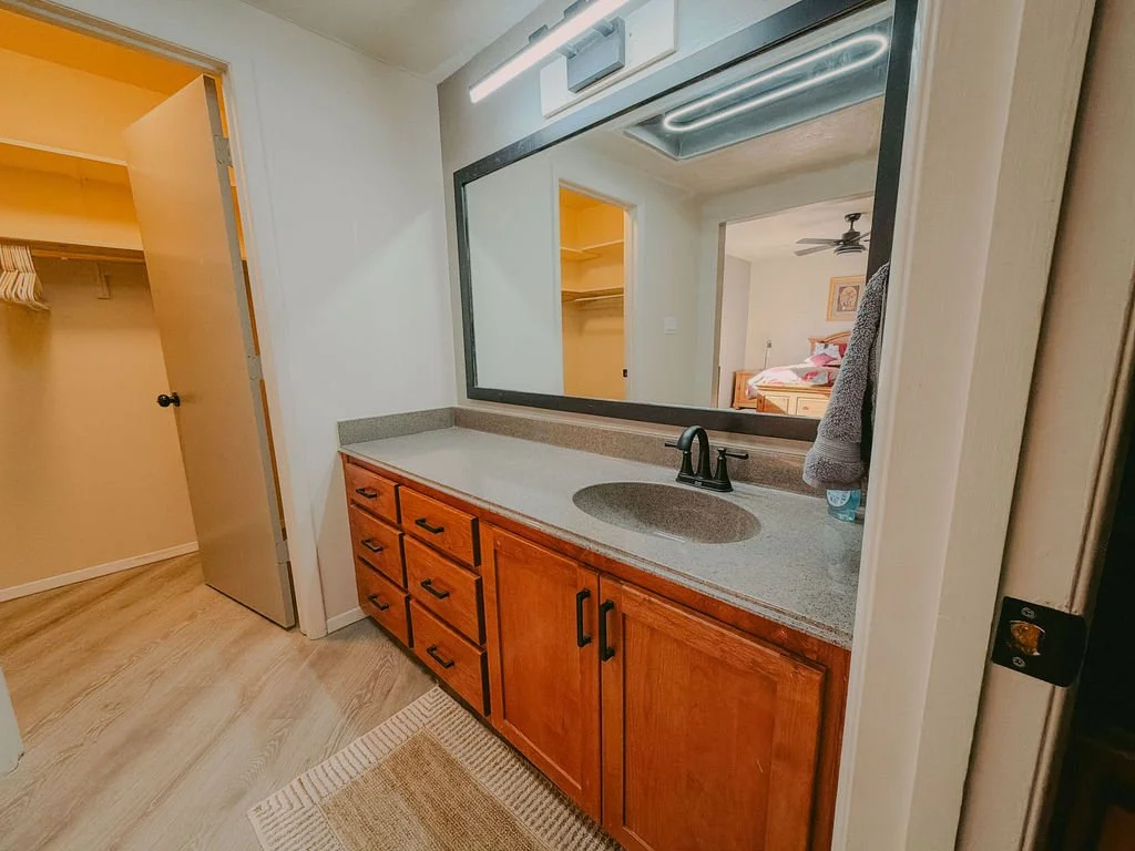 Gallup Rental Properties-New Mexico-Hospital00023.jpg