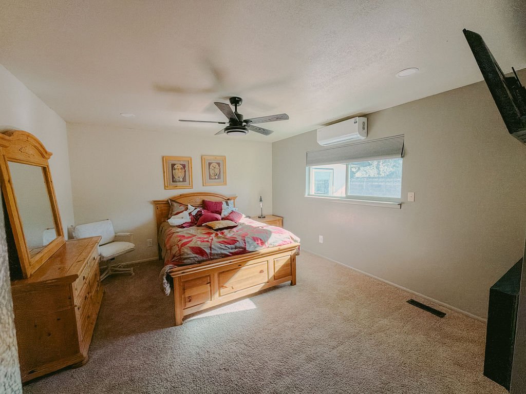 Gallup Rental Properties-New Mexico-Hospital00025.jpg