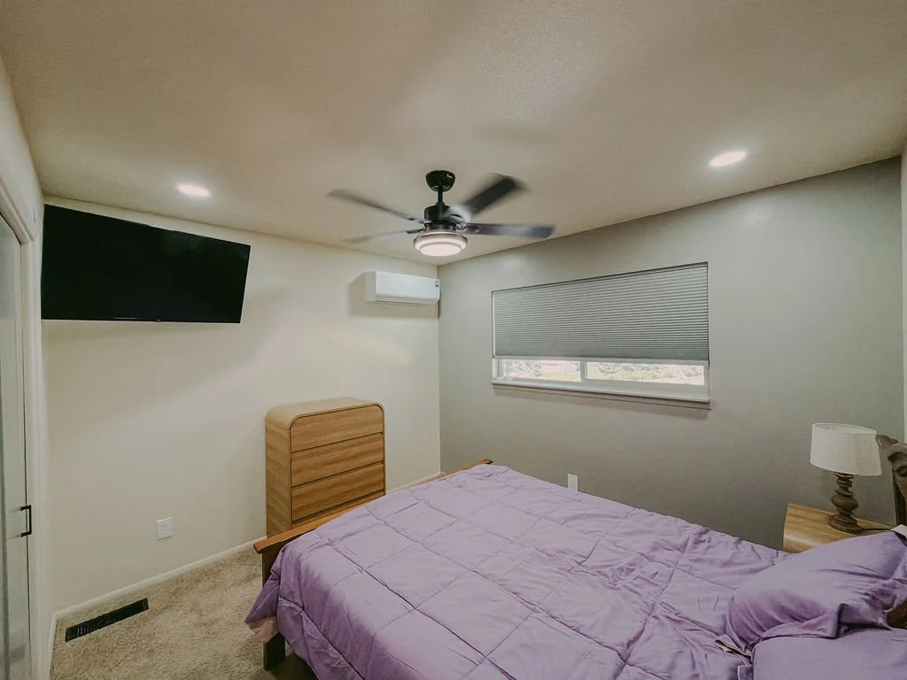 Gallup Rental Properties-New Mexico-Hospital00028.jpg