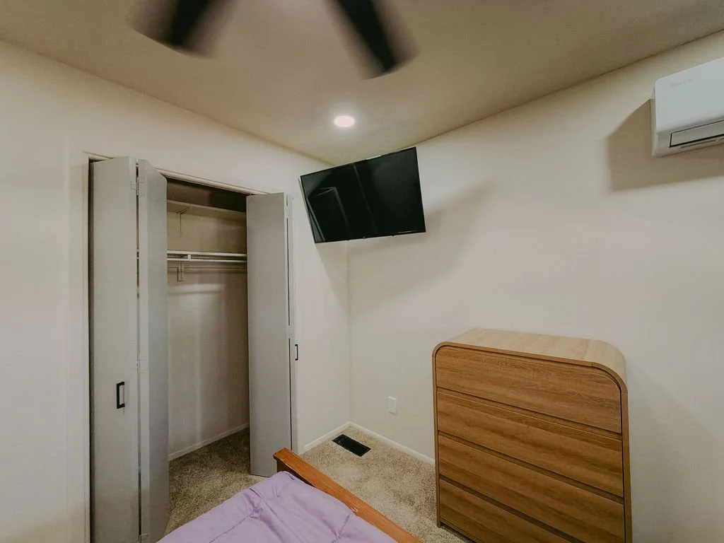 Gallup Rental Properties-New Mexico-Hospital00029.jpg