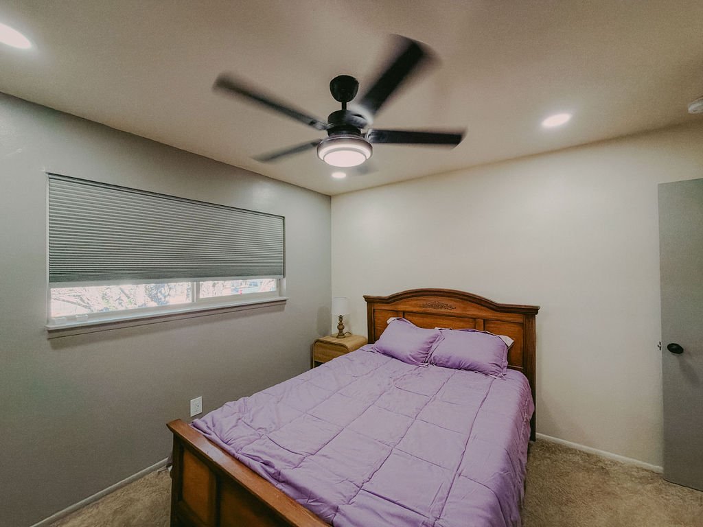 Gallup Rental Properties-New Mexico-Hospital00030.jpg