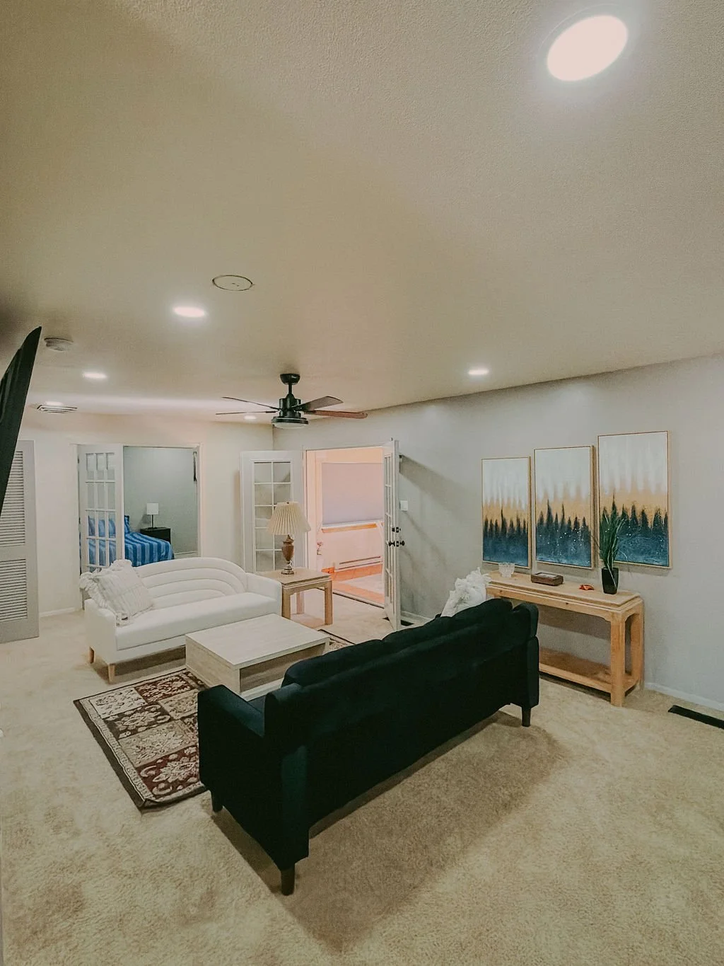 Gallup Rental Properties-New Mexico-Hospital00032.jpg