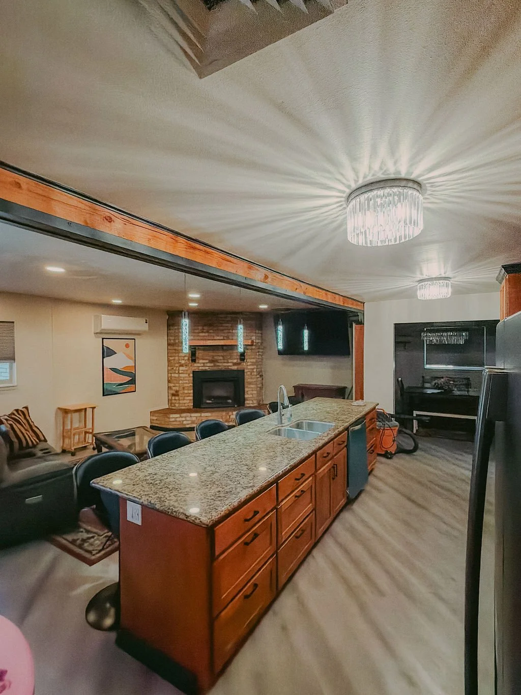 Gallup Rental Properties-New Mexico-Hospital00033.jpg