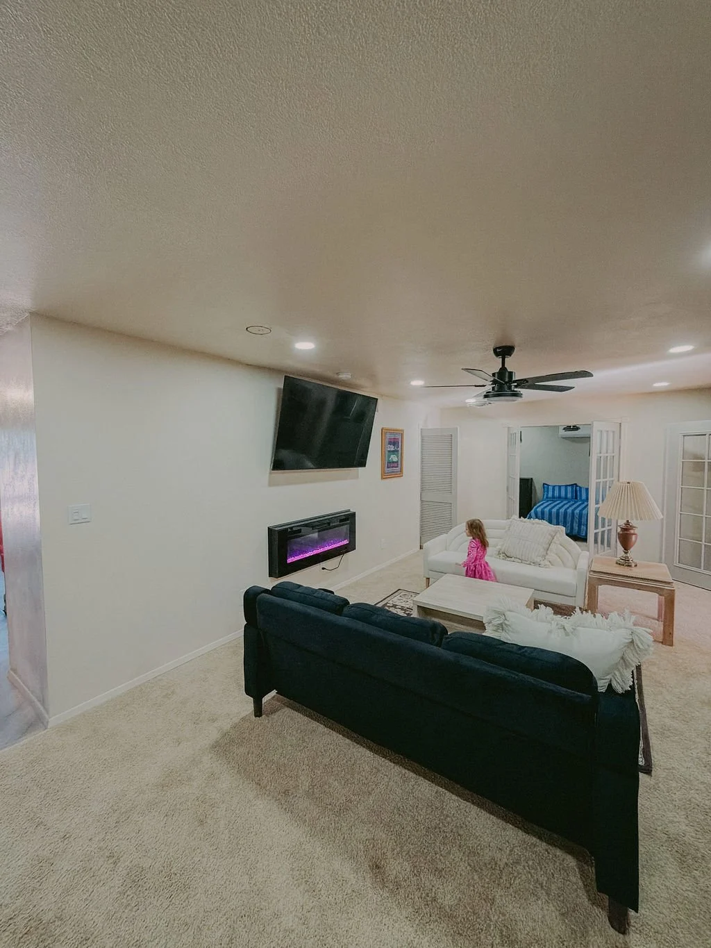 Gallup Rental Properties-New Mexico-Hospital00034.jpg