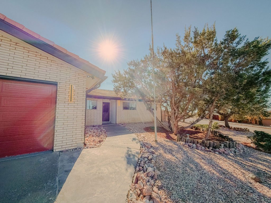 Gallup Rental Properties-New Mexico-Hospital00035.jpg