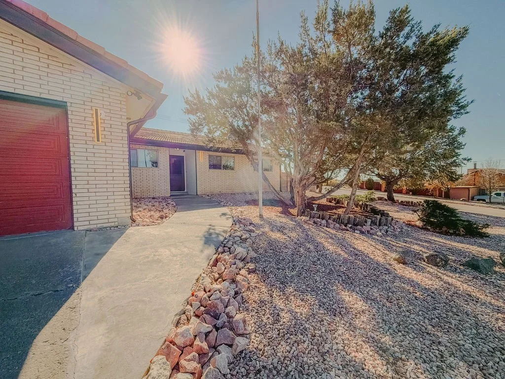 Gallup Rental Properties-New Mexico-Hospital00036.jpg