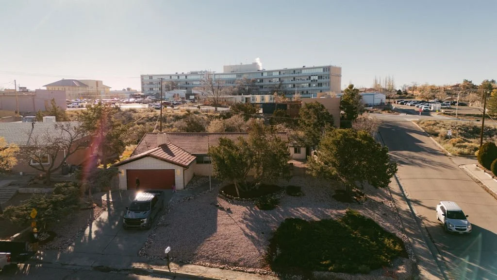 Gallup Rental Properties-New Mexico-Hospital00037.jpg