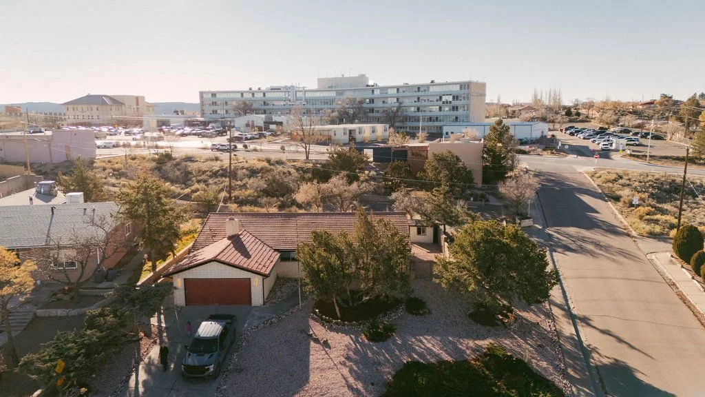 Gallup Rental Properties-New Mexico-Hospital00038.jpg