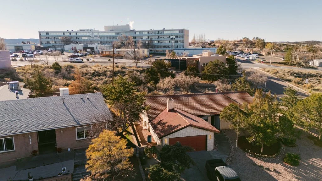 Gallup Rental Properties-New Mexico-Hospital00039.jpg