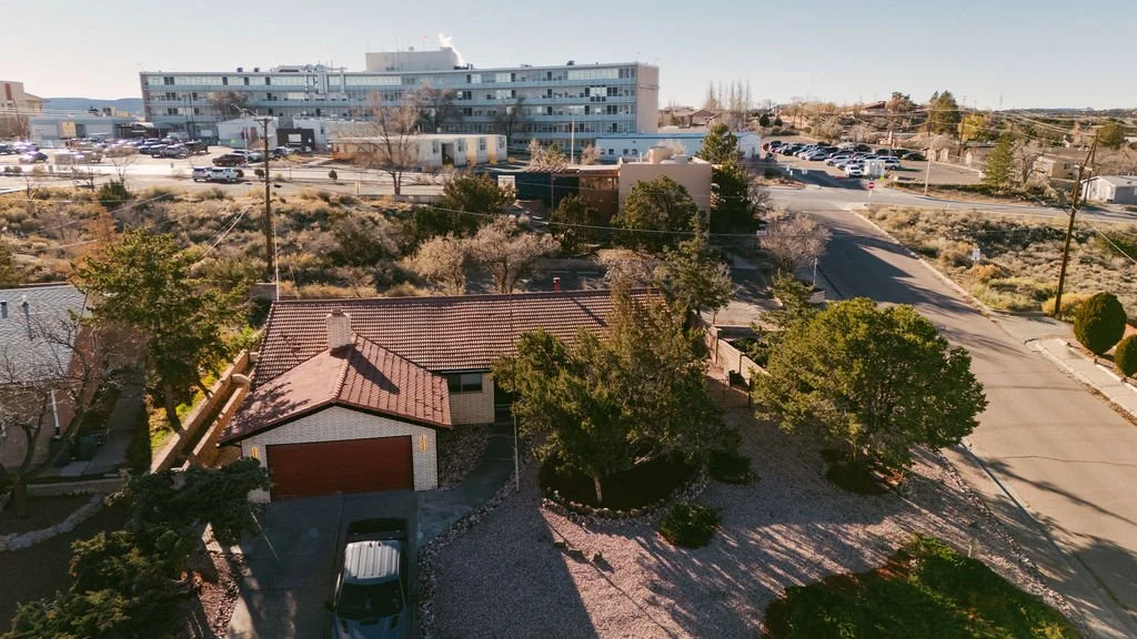 Gallup Rental Properties-New Mexico-Hospital00040.jpg