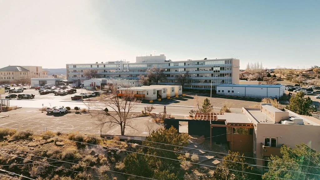 Gallup Rental Properties-New Mexico-Hospital00041.jpg