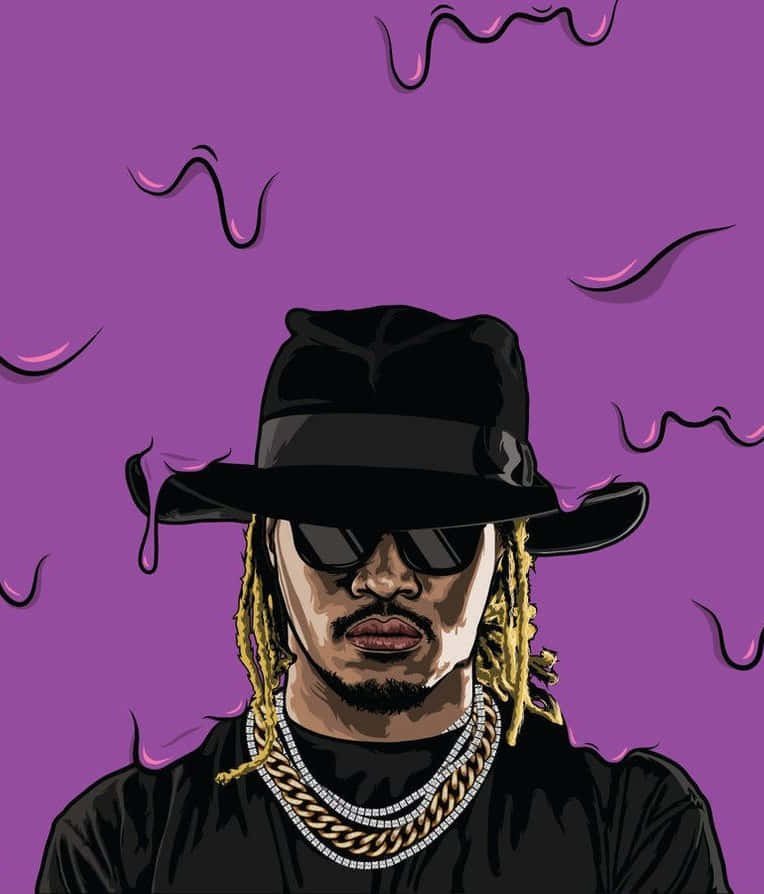 cartoon-rapper-future-stylish-i7rchlo5iocevtxh.jpg