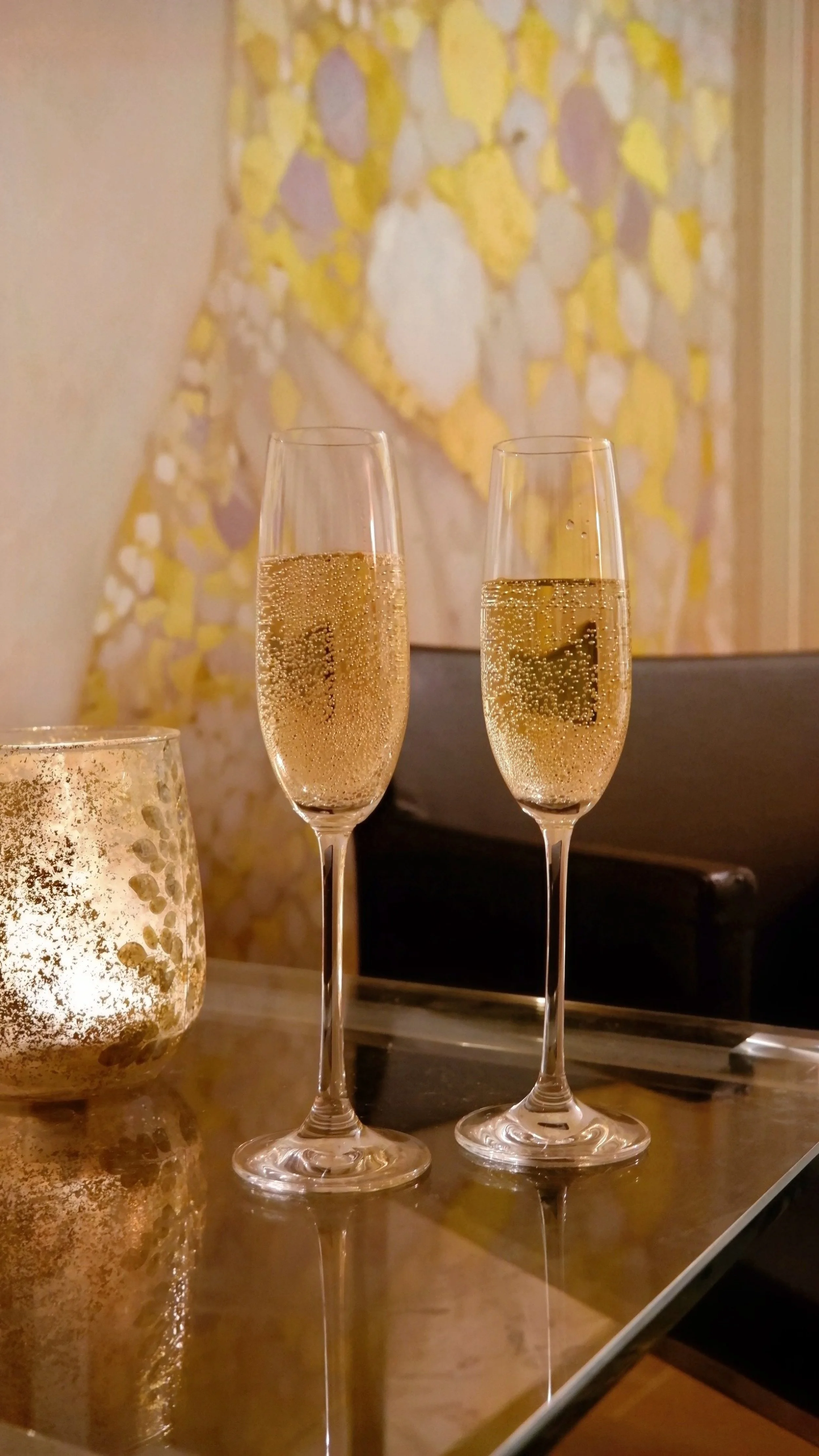 champagne.jpg