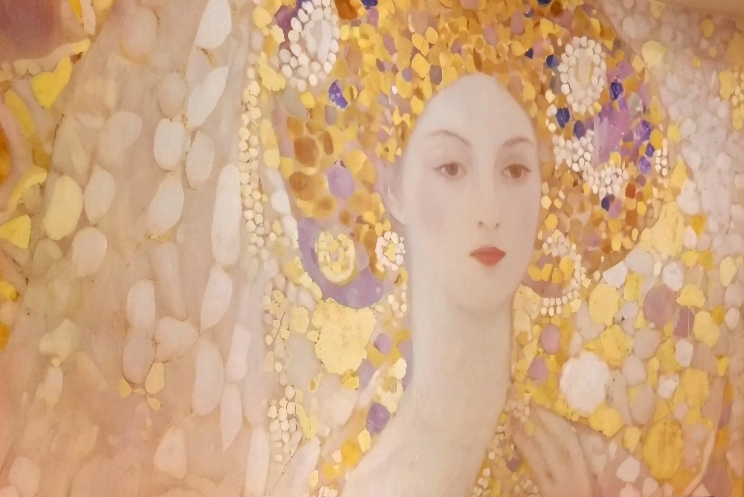 Toronto Dungeon - Domme Sofia