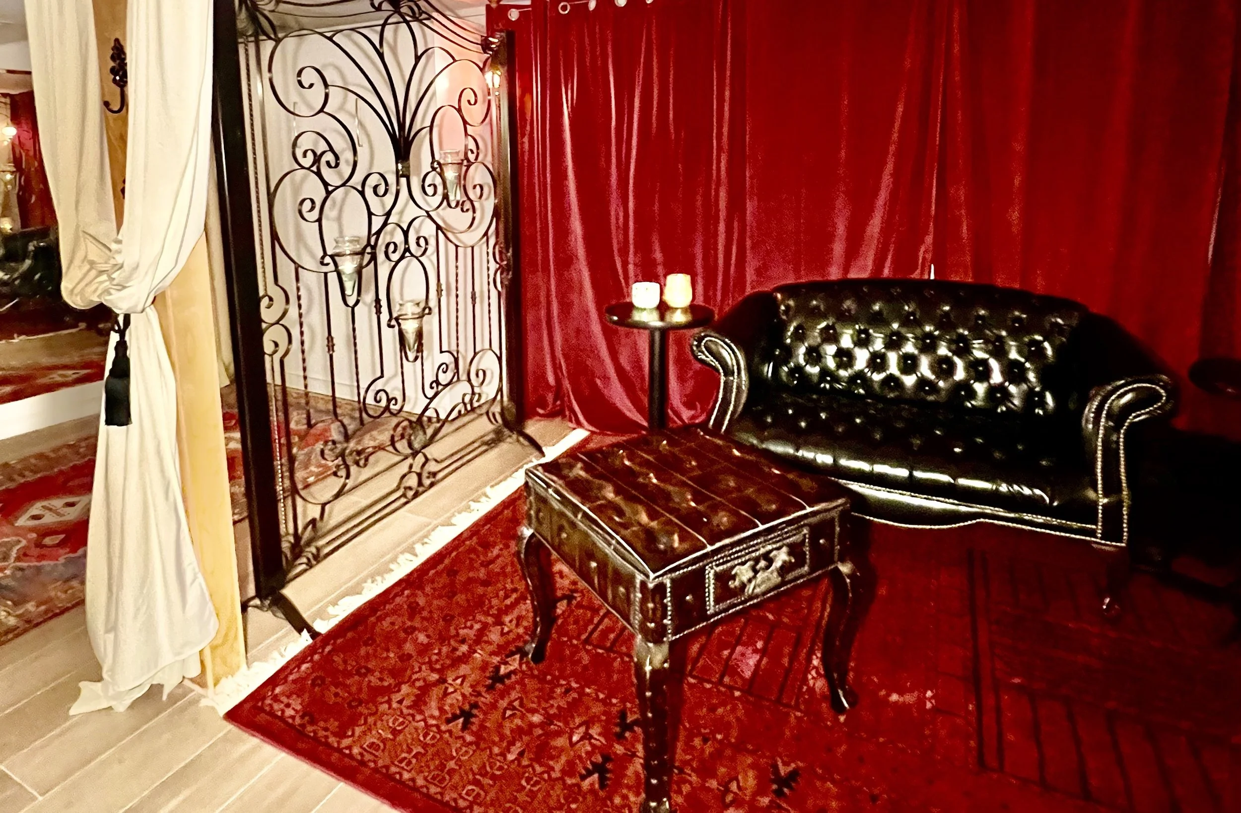 studio2.jpg