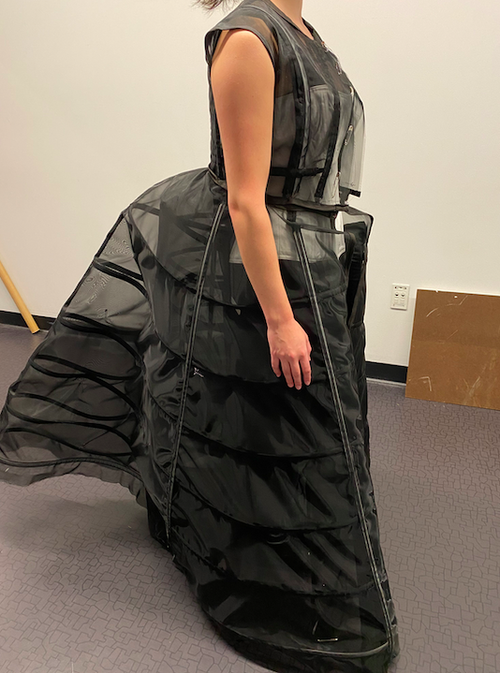 Sunday George dress 6.png