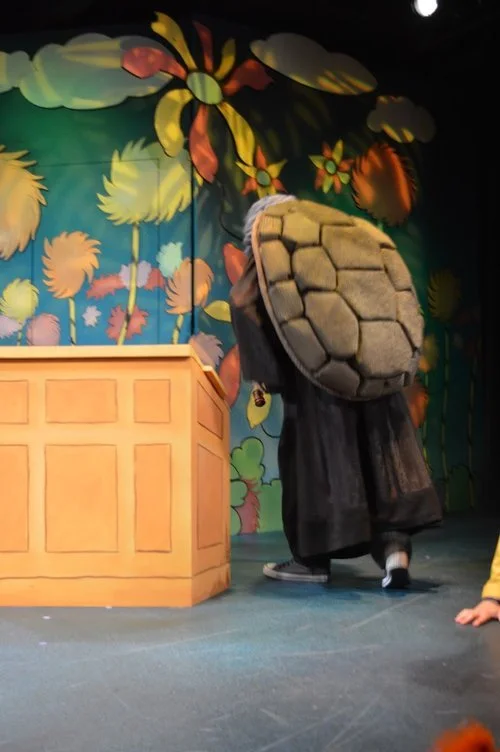seussical 6.jpg