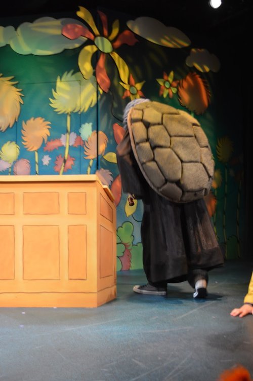 seussical 1.jpg