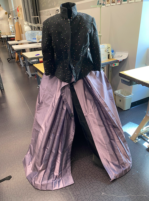 Sunday George dress 1.png