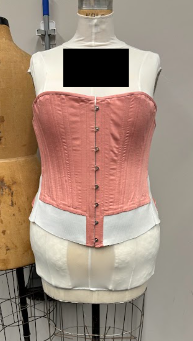 pink corset 1.png