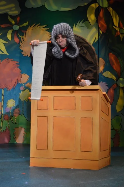 seussical 2.jpg