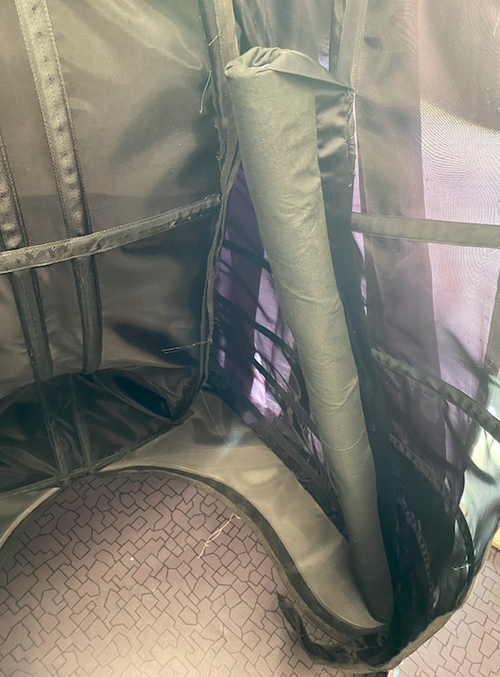 Sunday George dress 5.png