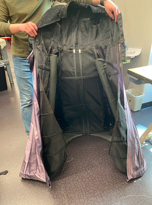 Sunday George dress 4.png