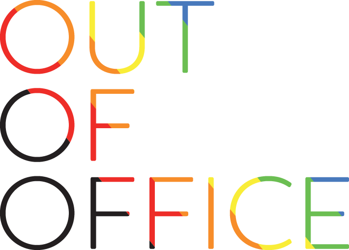 Out of Office Social