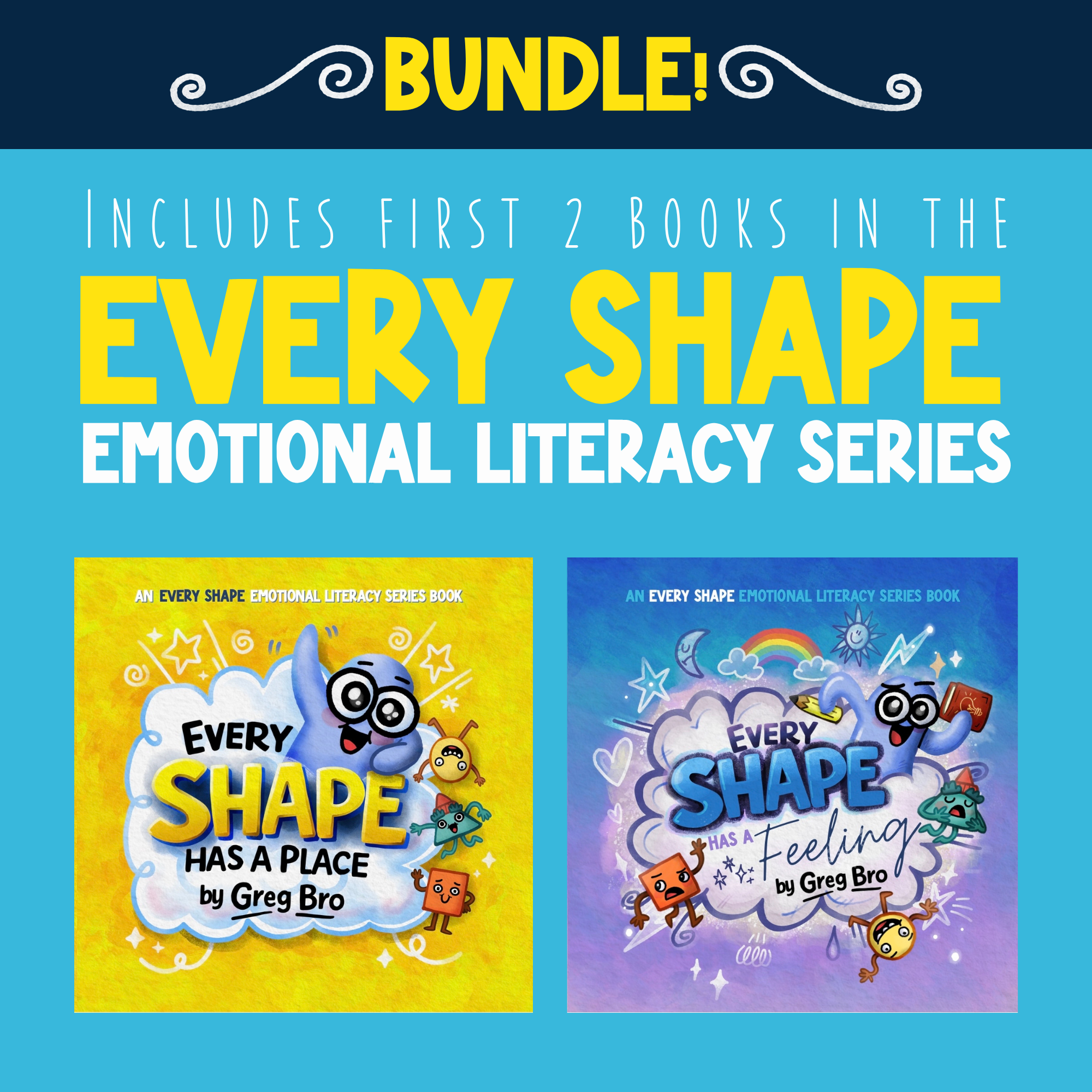 Product Image - 1000x1000.png